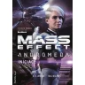 Mass Effect Andromeda: Iniciace