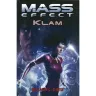 Klam