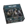 Massive Darkness - Ratlings Enemy Box