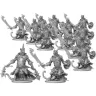 Massive Darkness - Ratlings Enemy Box