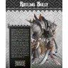Massive Darkness - Ratlings Enemy Box
