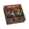 Massive Darkness - Troglodytes Enemy Box