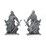 Massive Darkness - Troglodytes Enemy Box