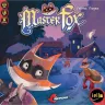 Master Fox