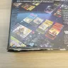 Master of Orion (česky) - poškozený obal