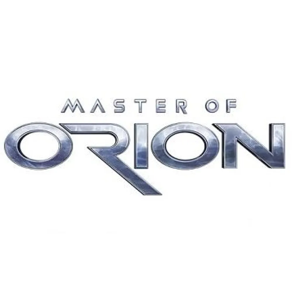Master of Orion: Conquest – Kartenspiel