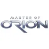 Master of Orion: Conquest – Kartenspiel