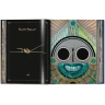 Masterpieces of Fantasy Art. 40th Anniversary Edition
