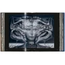 Masterpieces of Fantasy Art. 40th Anniversary Edition