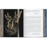 Masterpieces of Fantasy Art. 40th Anniversary Edition