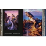 Masterpieces of Fantasy Art. 40th Anniversary Edition
