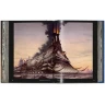 Masterpieces of Fantasy Art. 40th Anniversary Edition