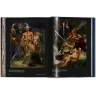 Masterpieces of Fantasy Art. 40th Anniversary Edition