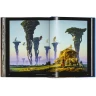 Masterpieces of Fantasy Art. 40th Anniversary Edition