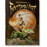 Masterpieces of Fantasy Art