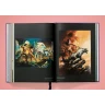 Masterpieces of Fantasy Art