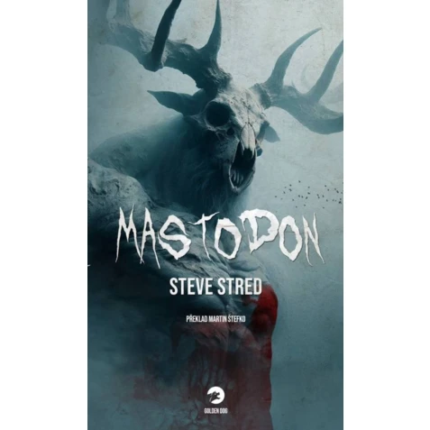 Mastodon