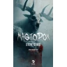Mastodon