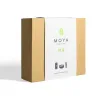 Matcha tea set in a gift box