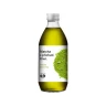 Matcha Kiwi Cold Brew