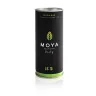 Matcha Organic in Geschenkverpackung