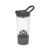 Matcha shaker