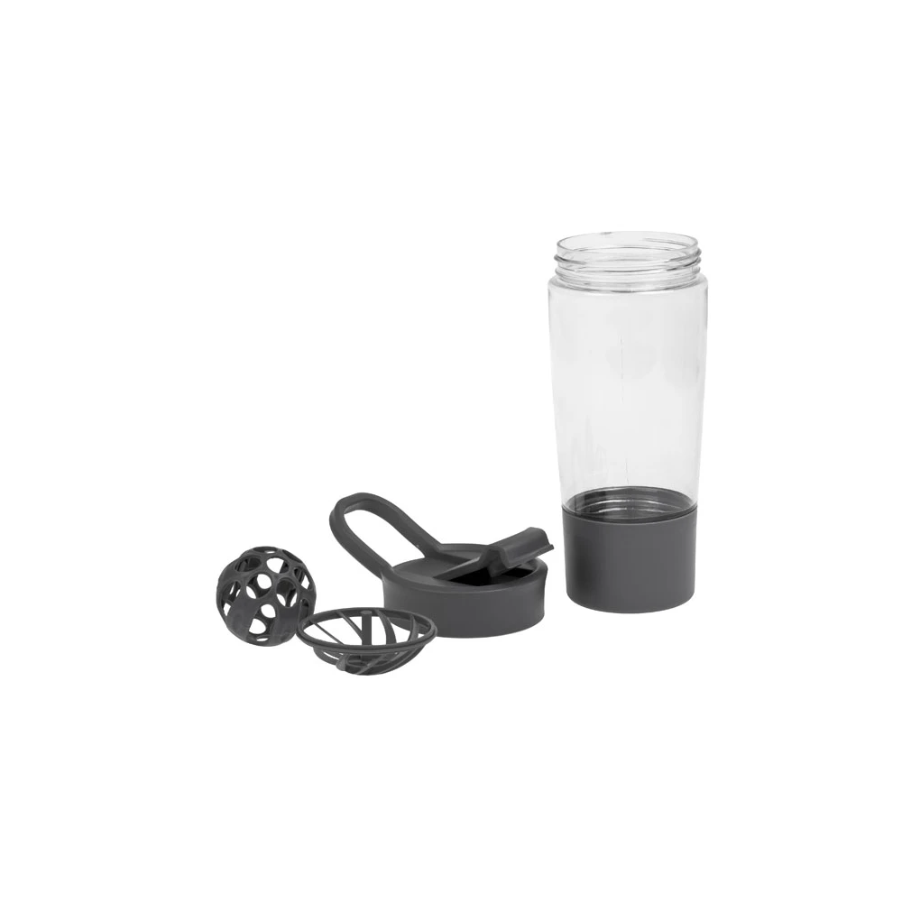 Matcha shaker