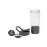 Matcha shaker
