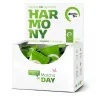 Bio Matcha Tea Harmony, 30 sáčků