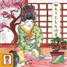 Matcha (board game)