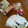 Matcha (board game)