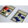 Matcha (board game)