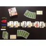 Matcha (board game)