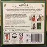 Matcha (board game)