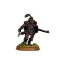 LoTR Strategy Battle Game: Mauhúr