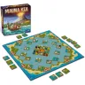 Mauna Kea