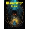 Mausritter - Bestiář