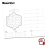 Mausritter - hexcrawl