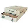 Mausritter RPG Box