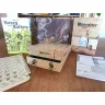 Mausritter RPG Box