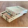 Mausritter RPG Box