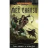 Meč Chaosu