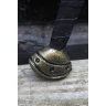 Meč s latexovým ostřím románský