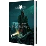 Meč Slunce (e-kniha, PDF)