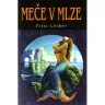 Meče v mlze