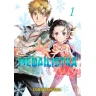 Medailistka 1