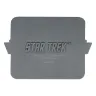 Star Trek Collectible Medallion - Kobayashi Maru