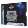 Star Trek Collectible Medallion - Kobayashi Maru