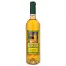Meddědova medovina 0,75 l
