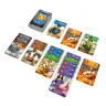 Medici: The Card Game